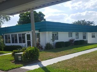 205 Kings Blvd APT 69, Sun City Center, FL 33573