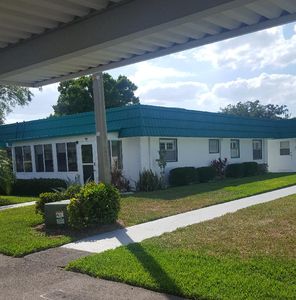 205 Kings Blvd APT 69, Sun City Center, FL, 33573