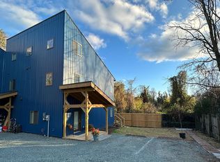 1110 Preston Ave, Charlottesville, VA 22903