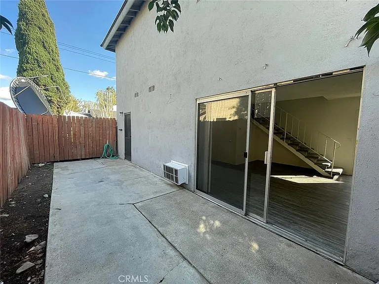 869 N Mallard St — Photo 15