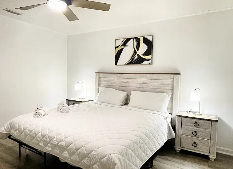1704 Perrin Dr #1704 — Photo 26