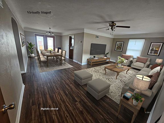 5th image of 614 S Jordan Ave
