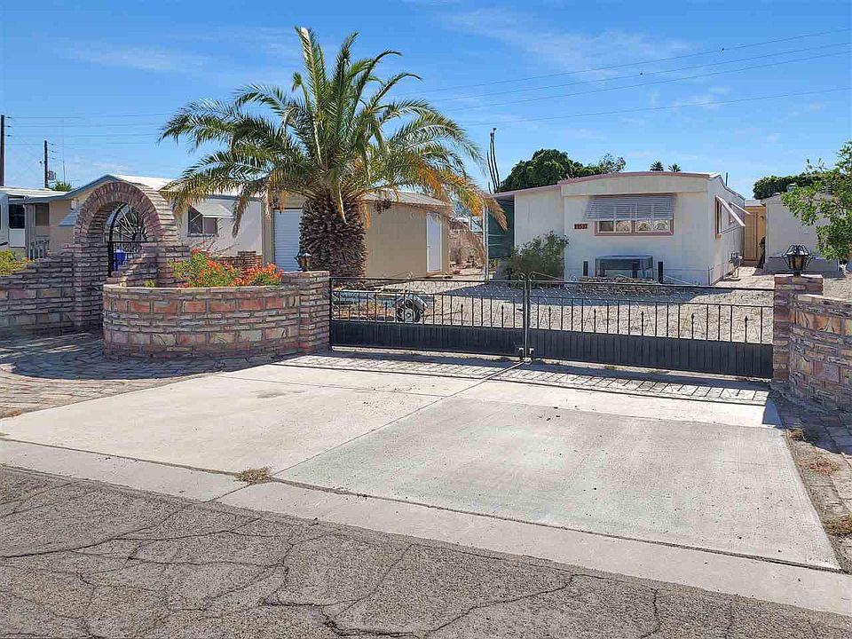 2nd image of 11537 S Helen Dr