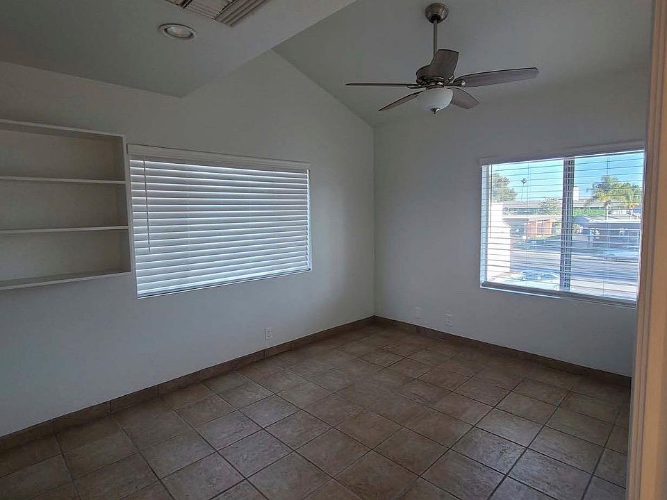 1st image of 3022 State St Suite D