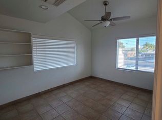 3022 State St SUITE D, Santa Barbara, CA 93105