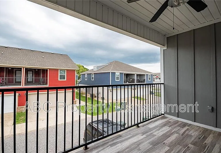4133 W Santa Maria Ln — Photo 17