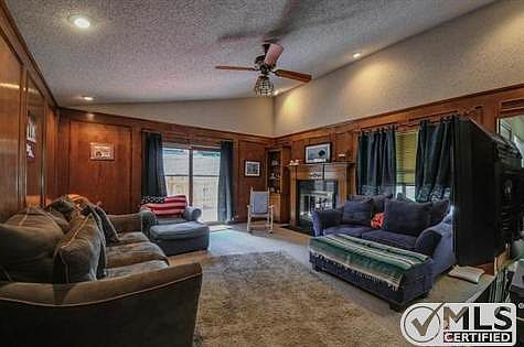 4th image of 4510 Deer Lodge Ct