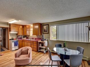 419 4th Ave SW UNIT B, Olympia, WA 98512