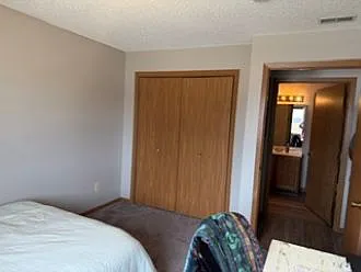 509 N 1st St #201 — Photo 14