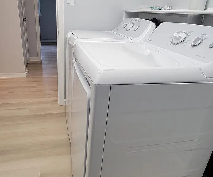 410 Spruce St #201 — Photo 11