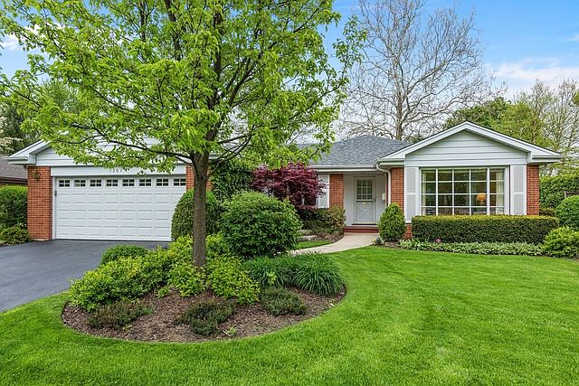 1st image of 1301 Canterbury Ln