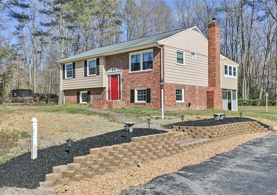 1st image of 6380 Camille Dr