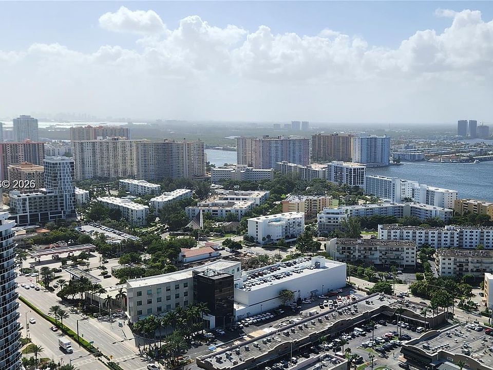 1st image of 18201 Collins Ave APT 4305