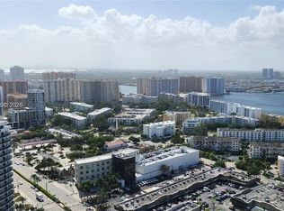18201 Collins Ave APT 4305, Sunny Isles Beach, FL 33160