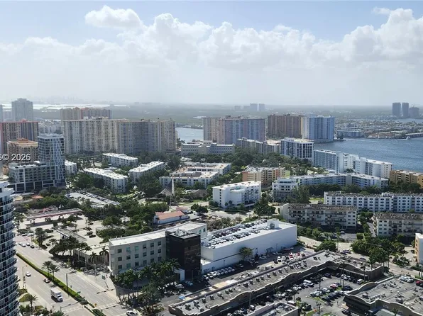 18201 Collins Ave, Sunny Isles Beach, FL