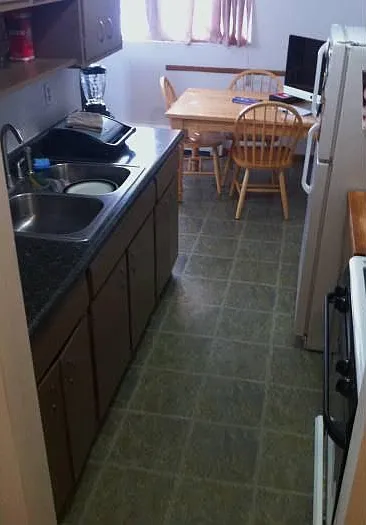 3319 Pleasant Ave — Photo 9