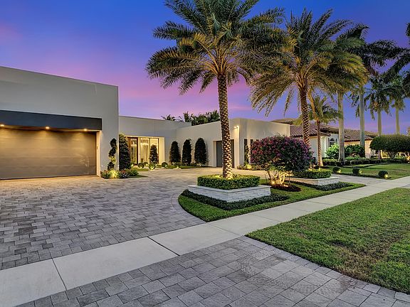 3rd image of 16930 Silver Oak Circle