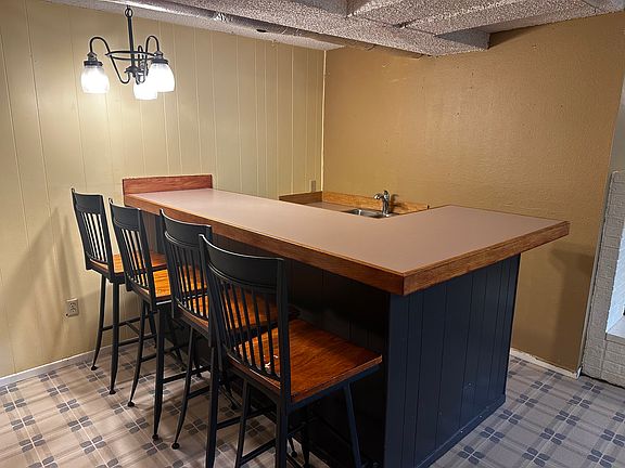 5th image of 11017 NE 29th Ave #Basement