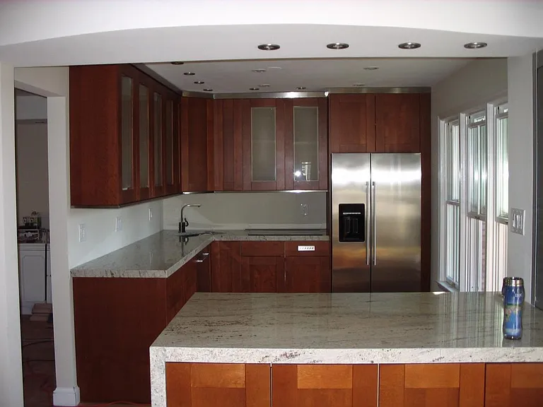 3147 14th St S #TOWNHOUSE — Photo 10