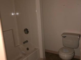 363 Pilkey Ln, Caryville, TN 37714