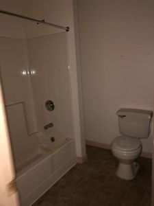 363 Pilkey Ln, Caryville, TN, 37714