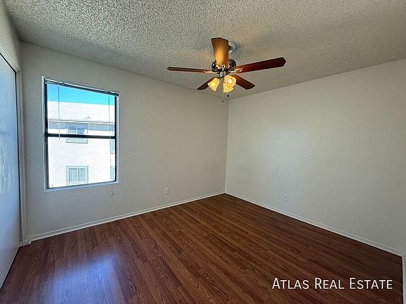 5th image of 465 W Ivyglen St Building 3-205