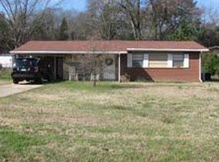 2104 Wynn Rd, Phenix City, AL 36870