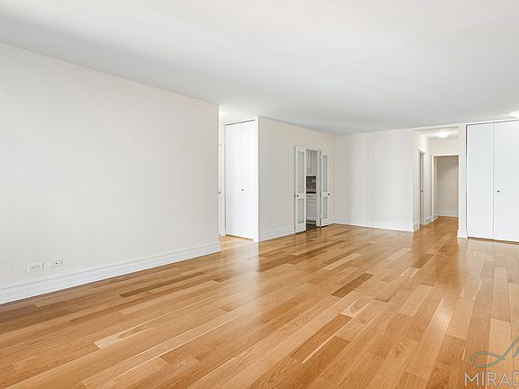 3rd image of 145 W 67th St APT 4d