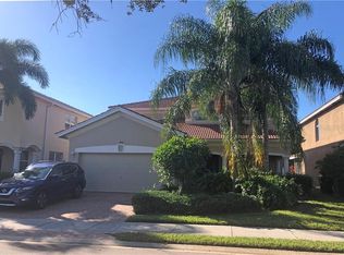 4180 River Bank Way, Punta Gorda, FL 33980