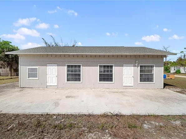 19560 Spicewood LN, FORT MYERS, FL 33908