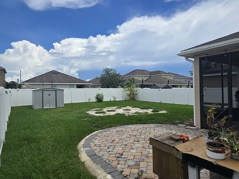 1517 Softshell St — Photo 9