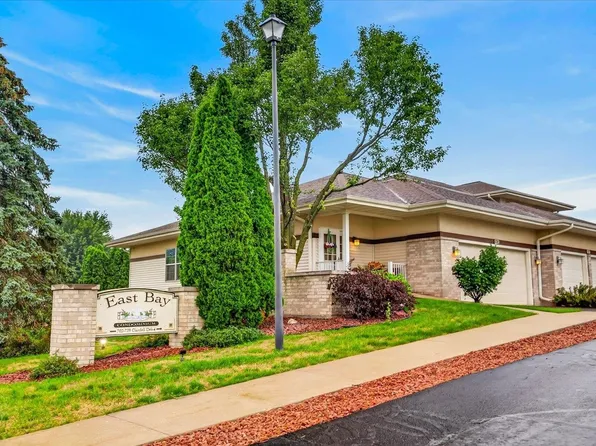 739 Clardell Dr, Sun Prairie, WI 53590