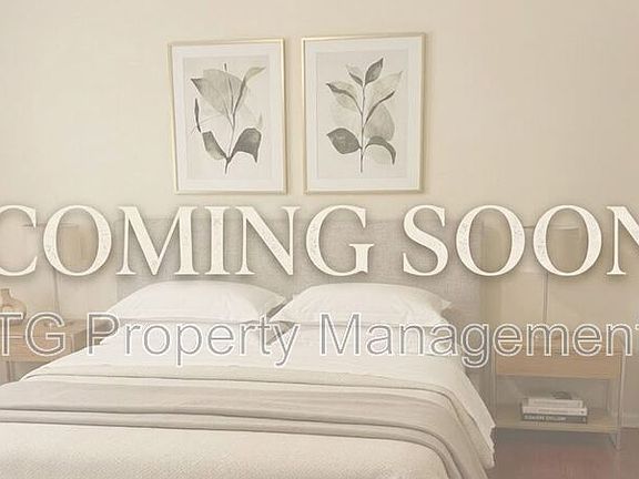5th image of 12658 Stockwood Ln