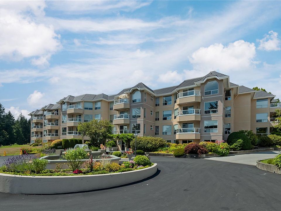 1st image of 2600 Ferguson Rd #4164