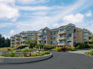 Waters Edge Village, Central Saanich, BC V8M 2C1