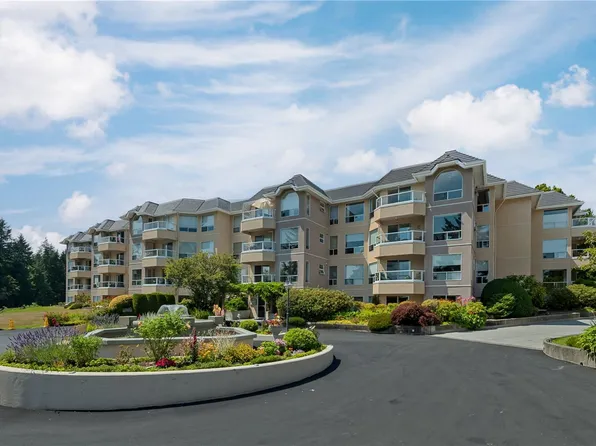 2600 Ferguson Rd #4164, Central Saanich, BC V8M 2C1