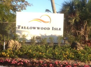 6545 NW 35th Ave, Coconut Creek, FL 33073