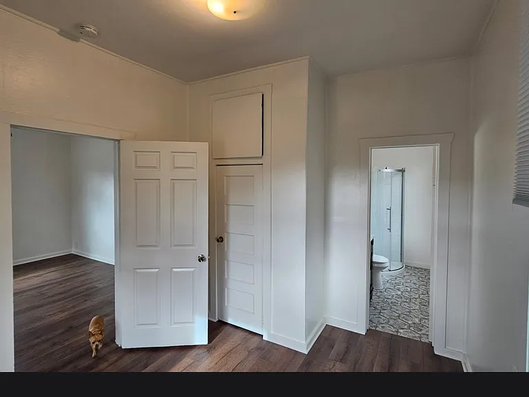 2478 Ridge Rd — Photo 6