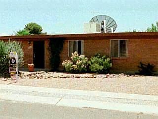1st image of 8334 E 24th St #0