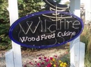 929 W 8th St, Port Angeles, WA 98363