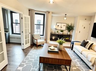 2211 Ditmas Ave #4Q, Brooklyn, NY 11226