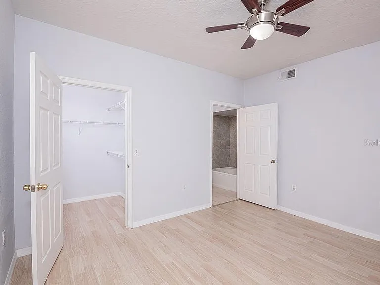 5029 City St #1818 — Photo 32