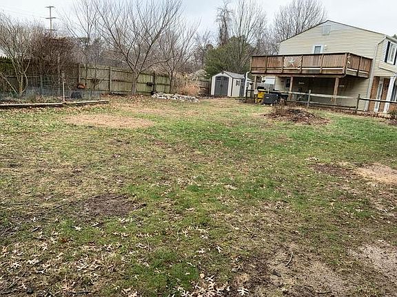 3rd image of 8288 Portsmouth Dr