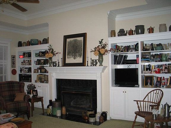5th image of 3641 Arbor Run Dr