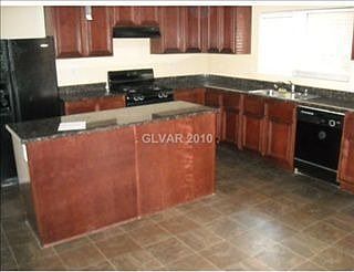 3rd image of 11141 Salinas Pueblo St