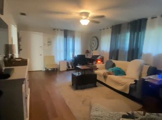 15324 SW County Road 346, Archer, FL 32618