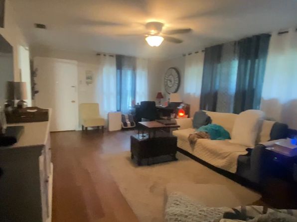 15324 SW County Road 346