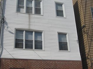 43 Wright Ave APT 1L, Jersey City, NJ 07306