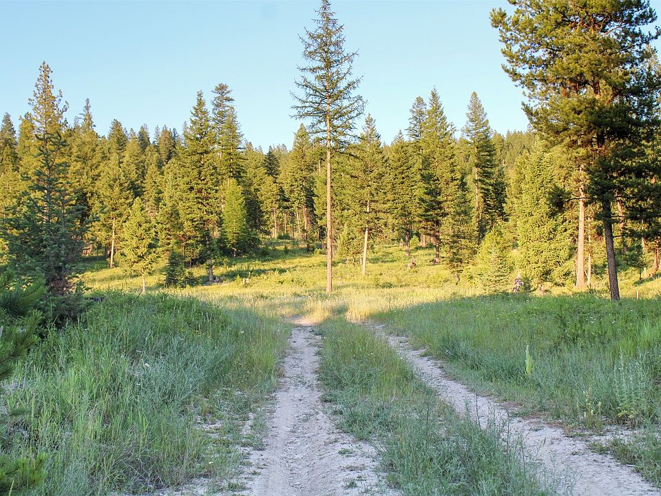 Nhn Browns Meadow Rd, Kila, MT 59920 MLS 30004991 Zillow