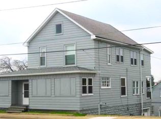 2520 Sunset Blvd Floor 2, Steubenville, OH 43952